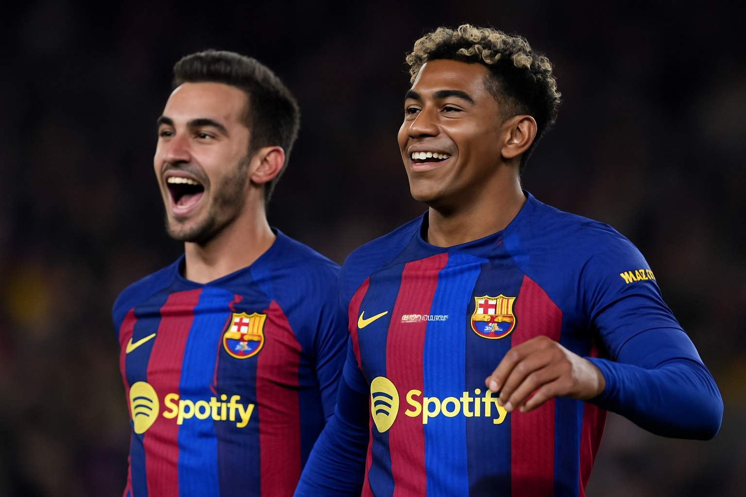 Chelsea vs Barcelona prediction