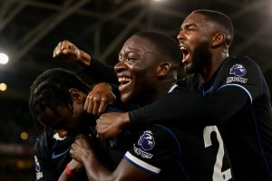 Chelsea vs Fulham prediction