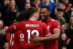 Chelsea vs Liverpool prediction