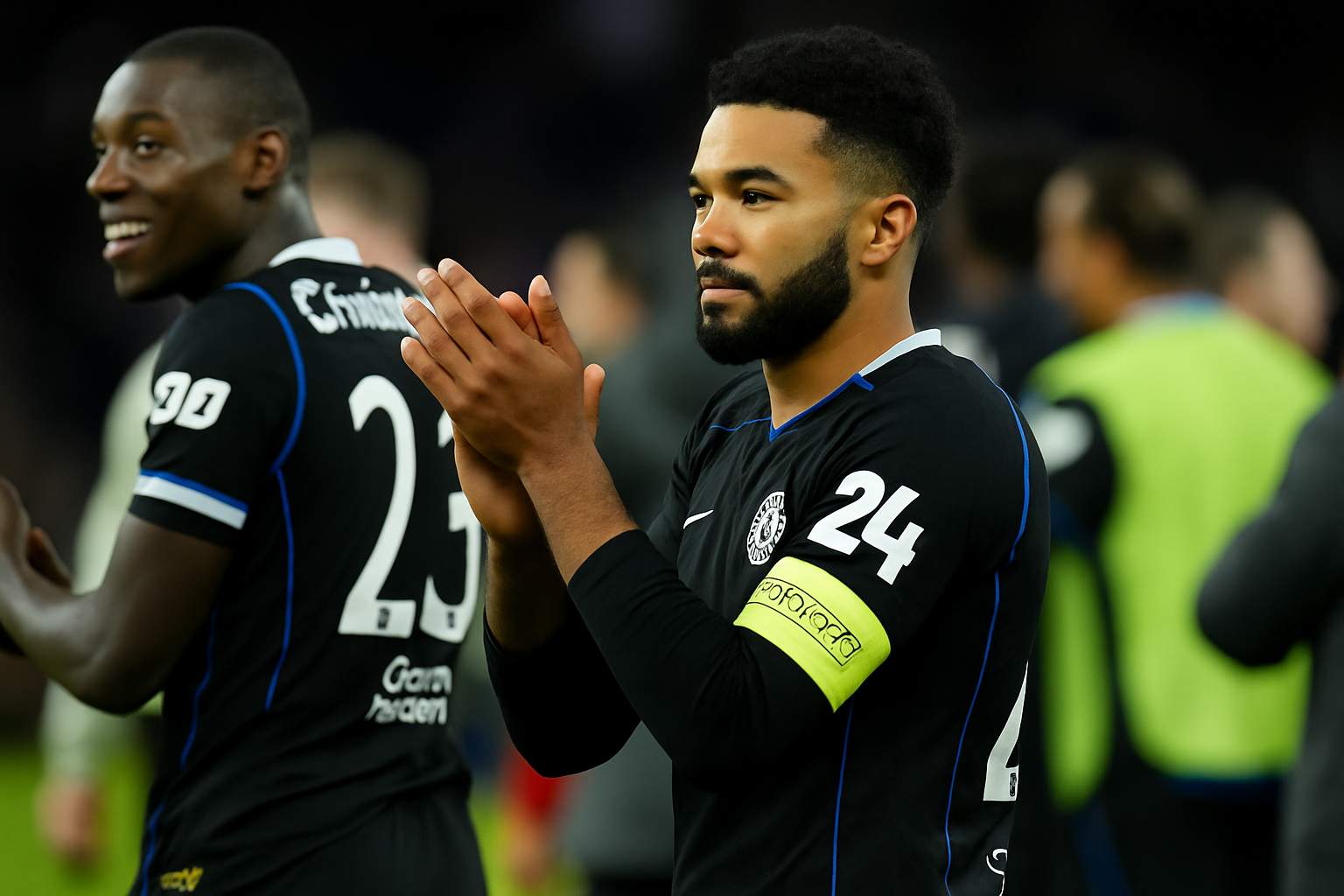 Chelsea vs West Ham prediction, odds & betting tips 31/01/2026