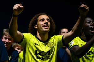 Chesterfield vs Burton Albion predictions