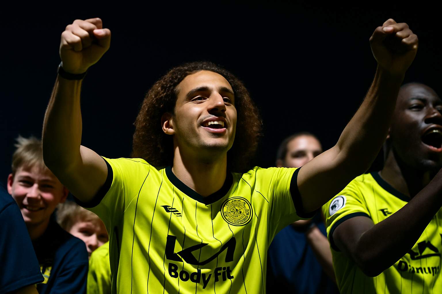 Chesterfield vs Burton Albion predictions