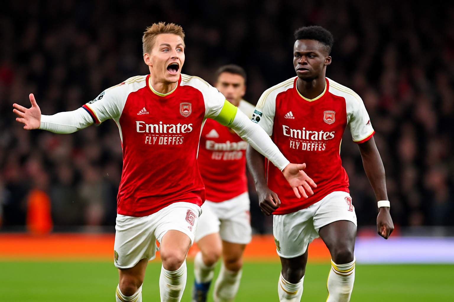 Club Brugge vs Arsenal prediction, odds & betting tips – 10/12/2025