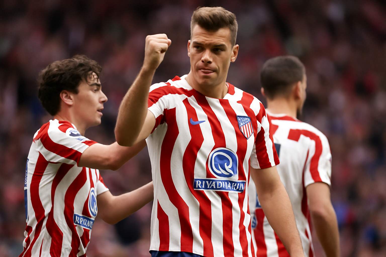 Club Brugge vs Atletico Madrid prediction, odds & betting tips – 18/02/2026