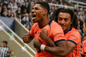 Club Brugge vs Barcelona predictions