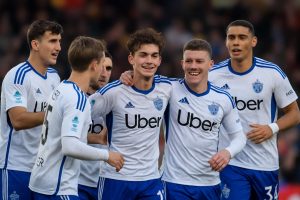 Como vs Bologna prediction, odds & betting tips – 10/01/2026