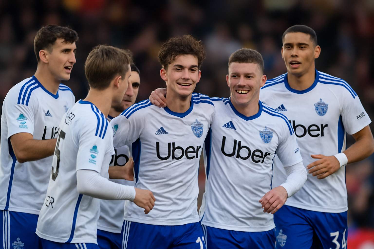 Como vs Bologna prediction, odds & betting tips – 10/01/2026