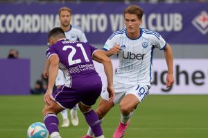 Como vs Cremonese prediction