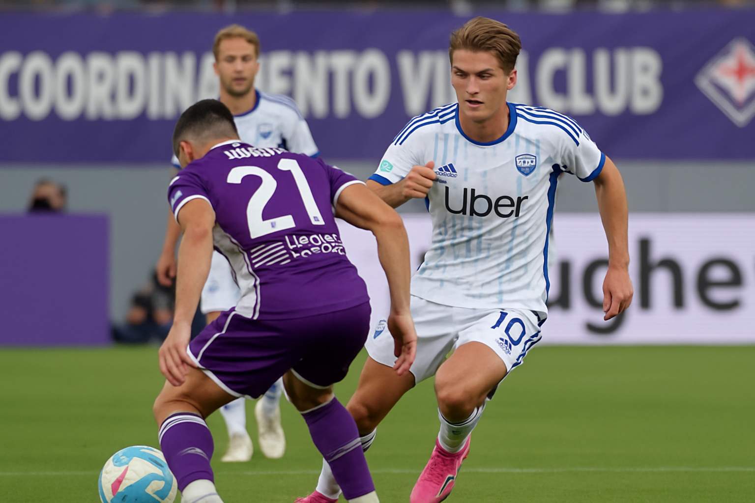 Como vs Cremonese prediction