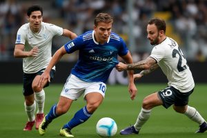 Como vs Genoa prediction