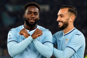 Como vs Lazio predictions