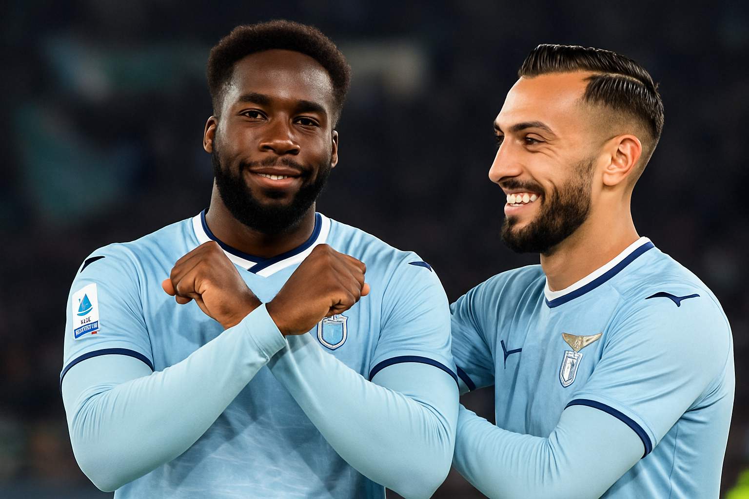 Como vs Lazio predictions