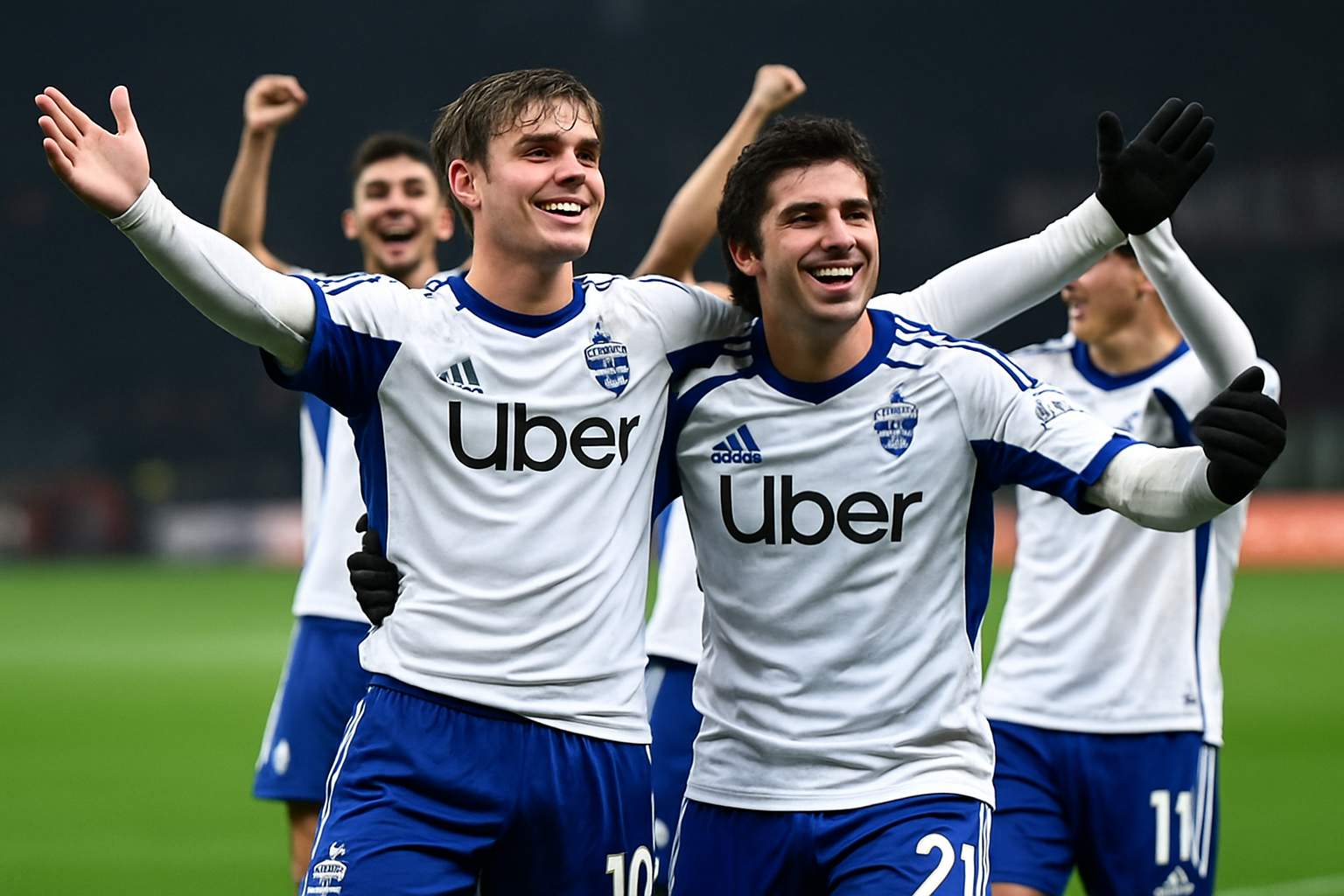 Como vs Sassuolo prediction, odds & betting tips – 28/11/2025