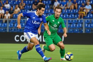 Como vs Sudtirol prediction