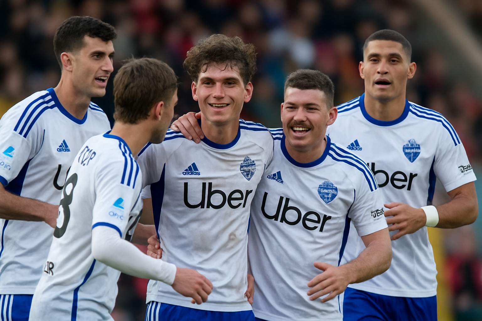 Como vs Udinese prediction, odds & betting tips – 03/01/2026