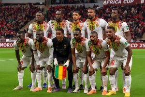 Comoros vs Mali, prediction, odds & betting tips 29/12/2025