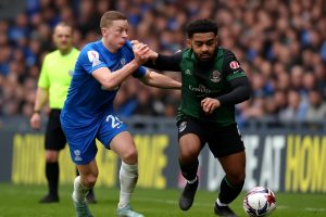 Coventry vs Birmingham prediction