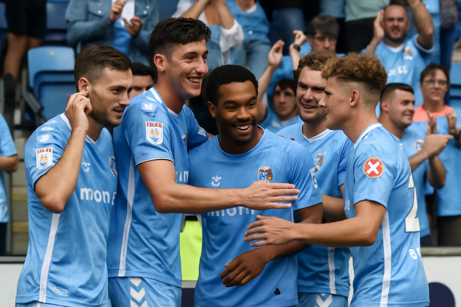 Coventry vs Norwich prediction
