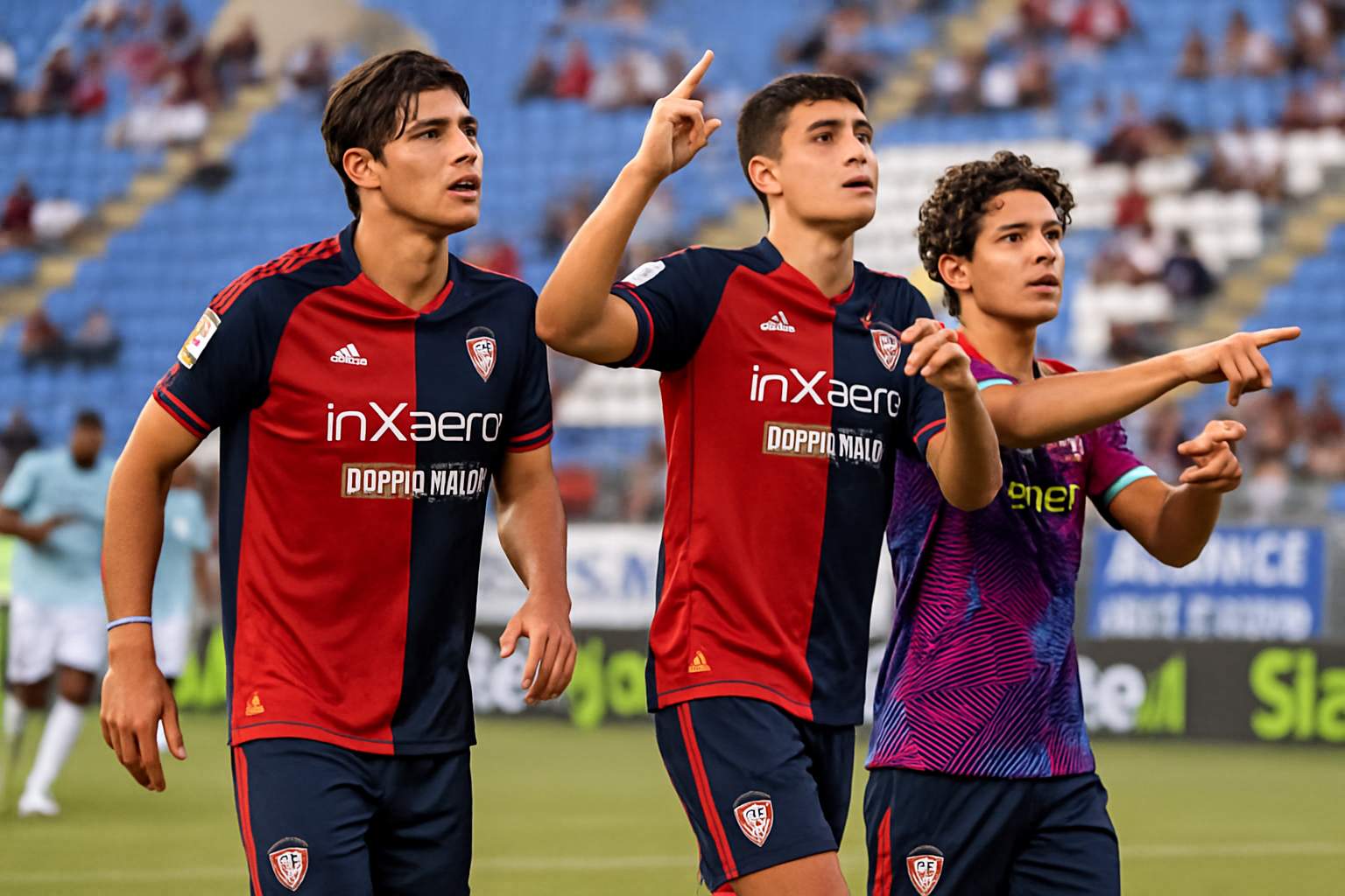 Cremonese vs Cagliari prediction, odds & betting tips – 08/01/2026