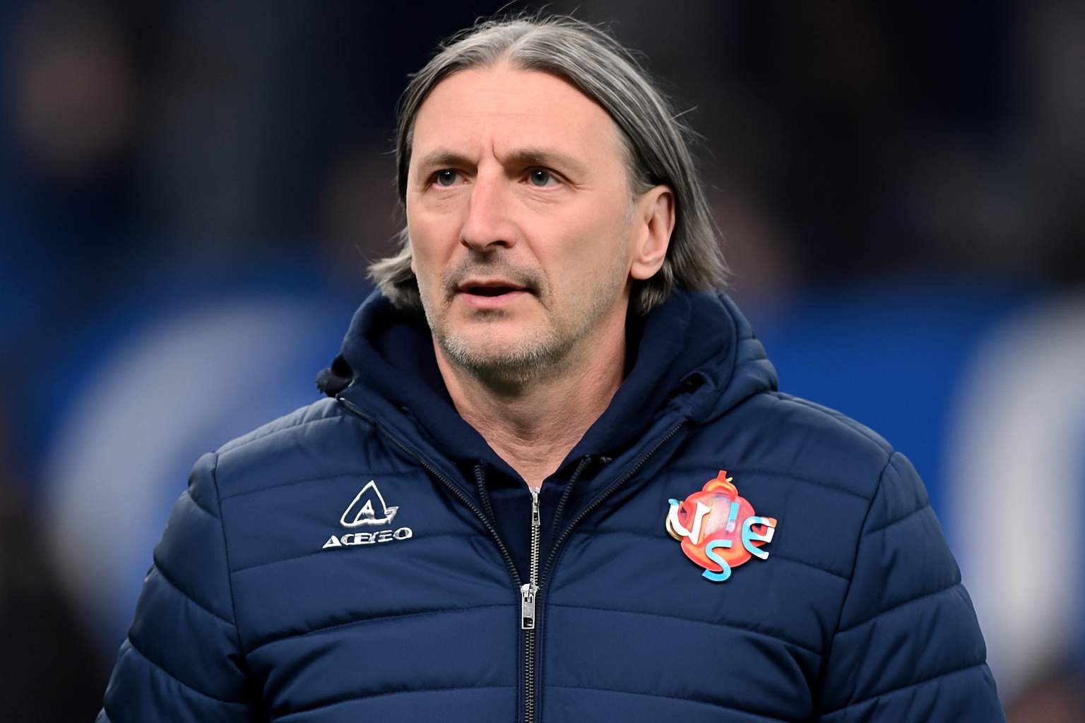 Cremonese vs Genoa prediction, odds & betting tips – 15/02/2026