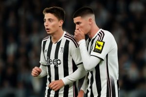 Cremonese vs Juventus prediction