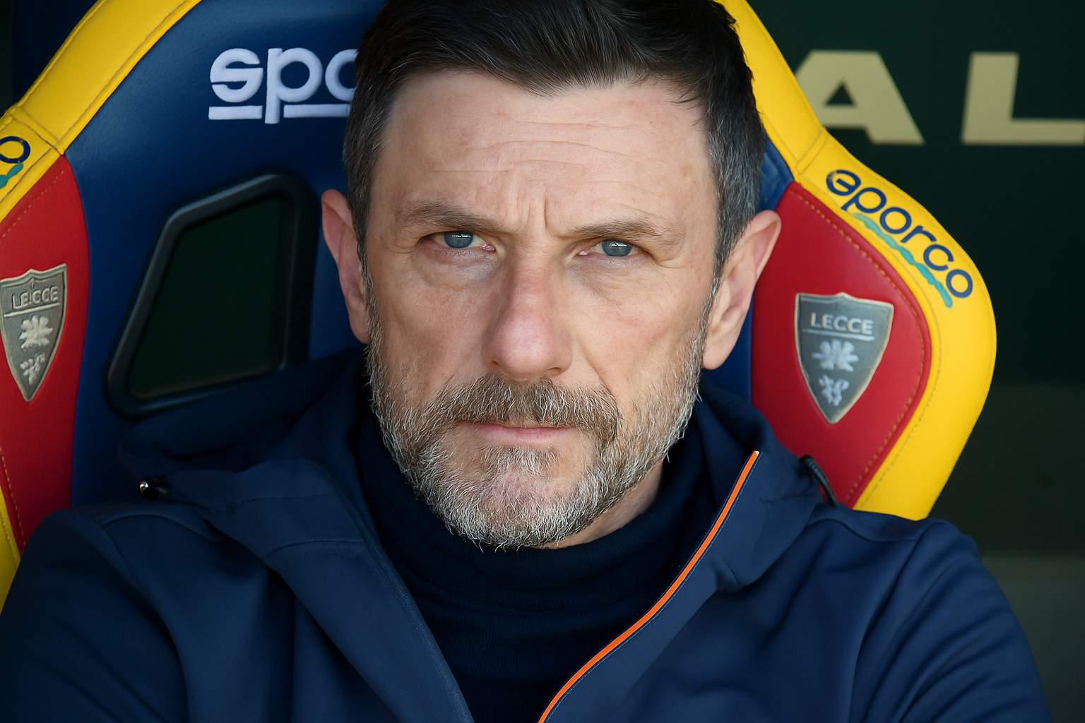 Cremonese vs Lecce prediction, odds & betting tips – 07/12/2025