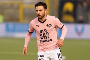 Cremonese vs Palermo prediction