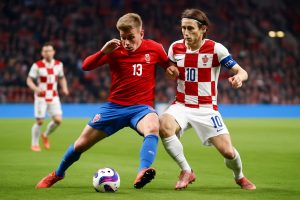 Croatia vs Gibraltar prediction