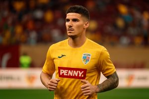 Cyprus vs Romania prediction