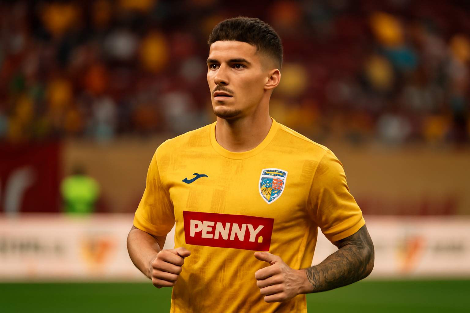 Cyprus vs Romania prediction