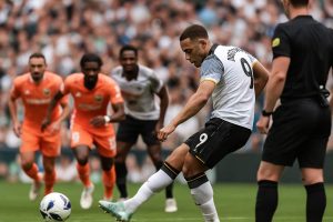 Derby County vs Charlton Athletic prediction