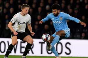Derby vs Coventry prediction