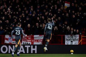 Derby vs West Brom prediction, odds & betting tips – 23/01/2026