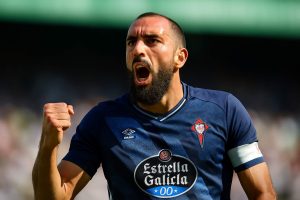 Dinamo Zagreb vs Celta Vigo predictions