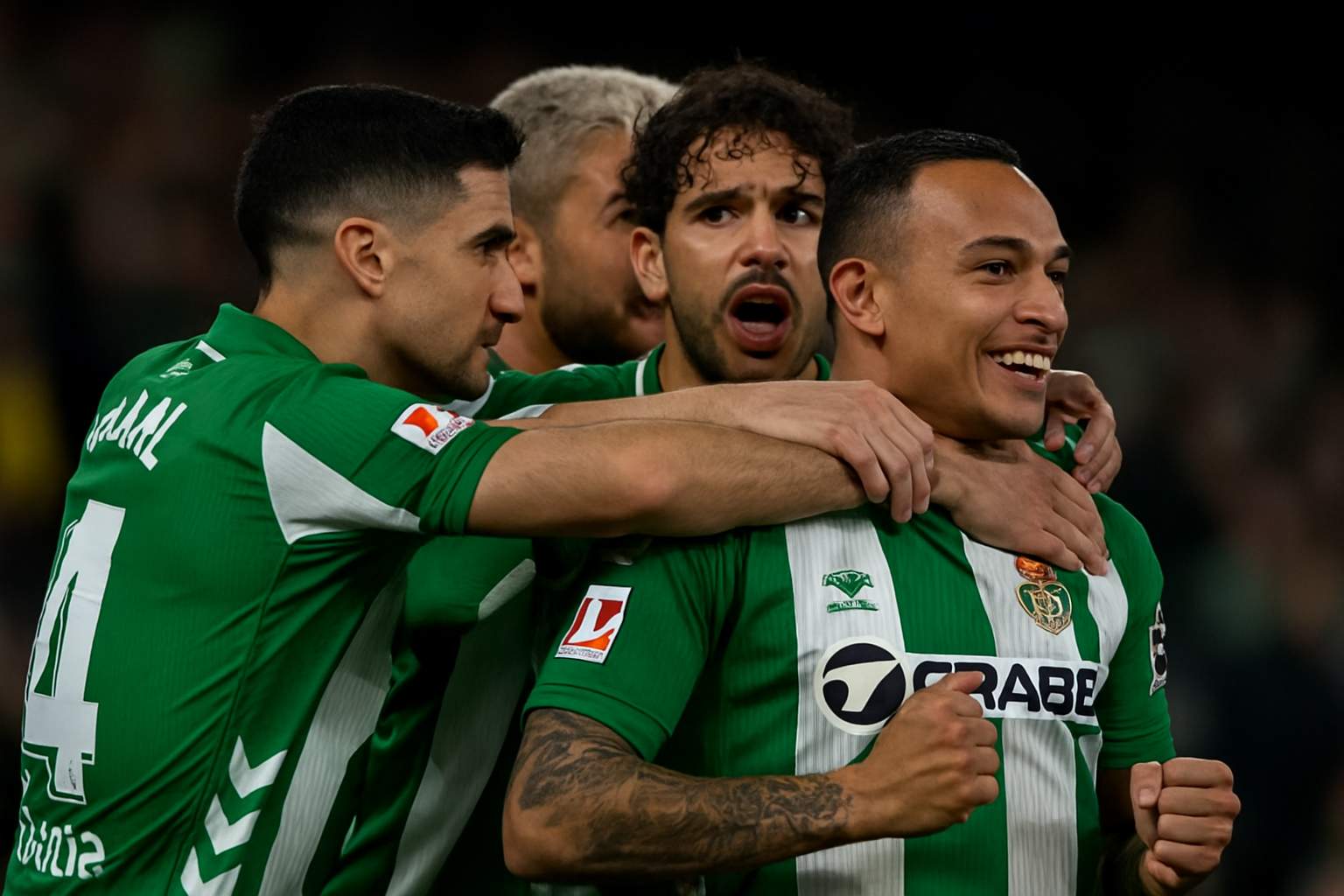 Dinamo Zagreb vs Real Betis prediction, odds & betting tips 11/12/2025