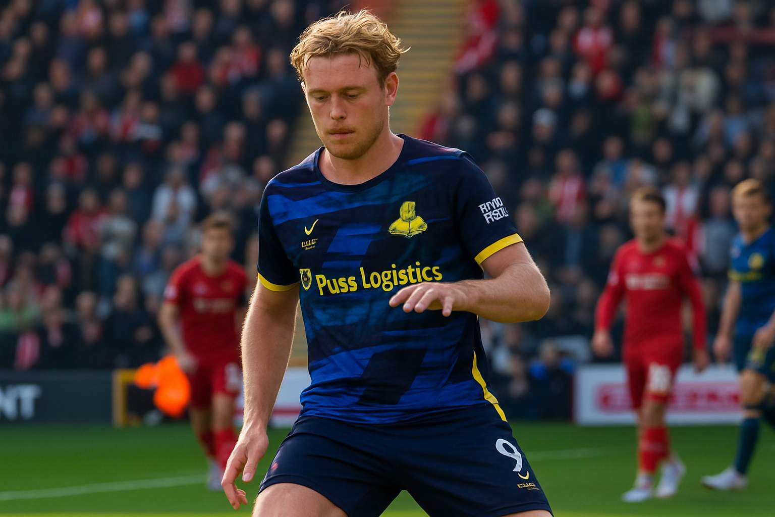 Doncaster Rovers vs Leyton Orient prediction, odds & betting tips – 27/01/2026