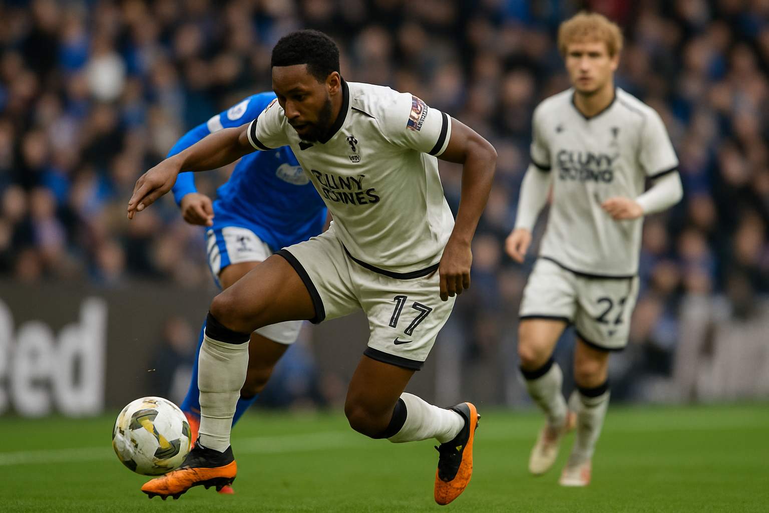 Dundee United vs Dundee prediction, odds & betting tips – 03/01/2026