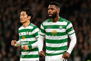 Dundee Utd vs Celtic prediction, odds & betting tips 17/12/2025