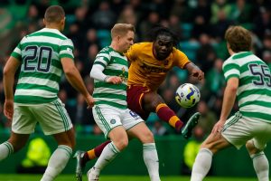 Dundee vs Celtic prediction