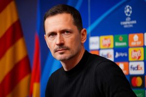 Eintracht Frankfurt vs Augsburg prediction, odds & betting tips – 13/12/2025