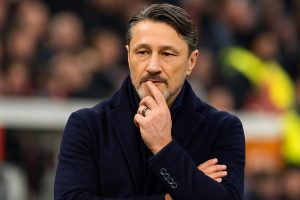 Eintracht Frankfurt vs Borussia Dortmund prediction, odds & betting tips 09/01/2026