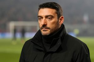 Eintracht Frankfurt vs Borussia Monchengladbach prediction, odds & betting tips – 14/02/2026