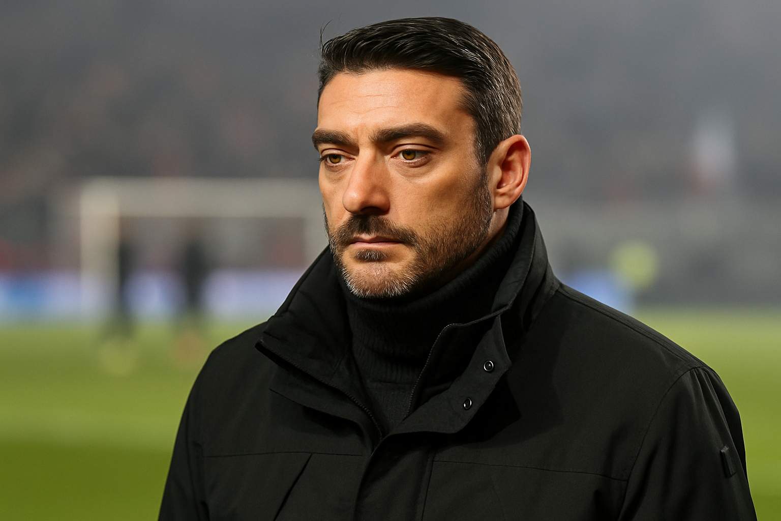 Eintracht Frankfurt vs Borussia Monchengladbach prediction, odds & betting tips – 14/02/2026