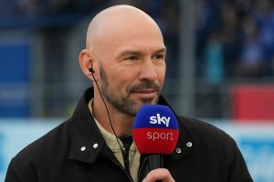 Eintracht Frankfurt vs Hoffenheim prediction, odds & betting tips 24/01/2026