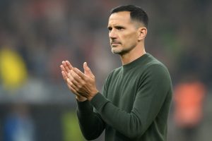 Eintracht Frankfurt vs St Pauli prediction