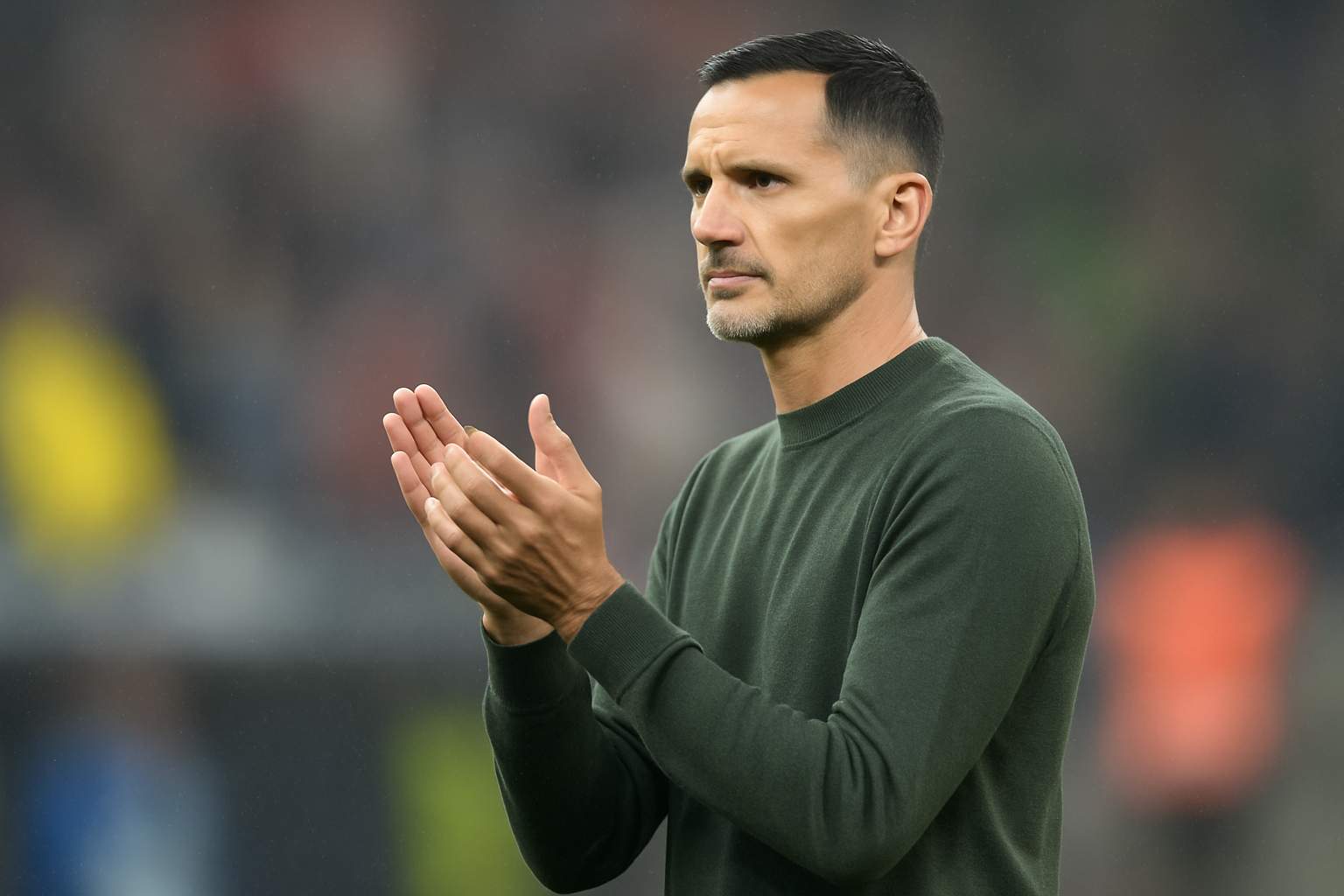 Eintracht Frankfurt vs St Pauli prediction