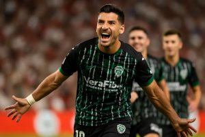 Elche vs Athletic Bilbao predictions