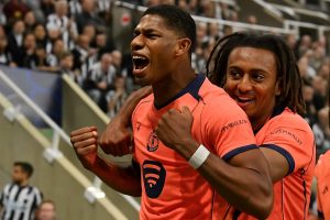 Elche vs Barcelona prediction, odds & betting tips 31/01/2026