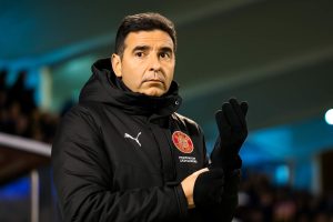 Elche vs Girona prediction, odds & betting tips 07/12/2025