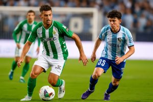 elche vs real betis prediction